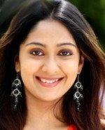 Ankita Anu